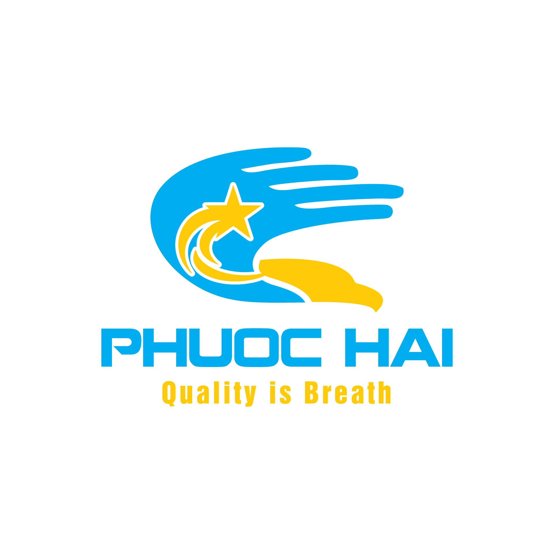  - Blanda - Công Ty TNHH Sản Xuất Thương Mại Túi Xách - Hộp Da Phước Hải